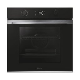 Haier Ugradna rerna H6 ID2P5B3YTX