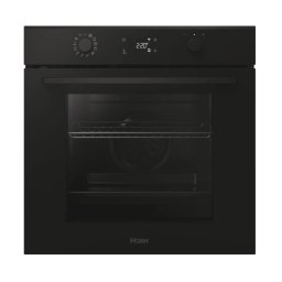 Haier Ugradna rerna H6 ID2P5B3YTB
