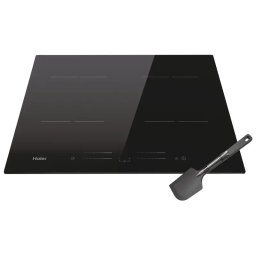 Haier Ugradna indukciona ploča HAIPSJ64MC