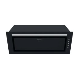 Haier Ugradni aspirator HAPY52ES6BEE
