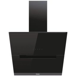 Haier Ugradni aspirator HADG6DCS56B