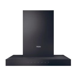Haier Samostalni aspirator HATS6CBS4BWIFI