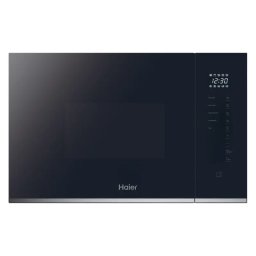 Haier Ugradna mikrotalasna rerna H38FMWID2S7