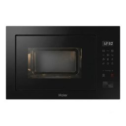 Haier Ugradna mikrotalasna rerna H4MWID69G6NQB