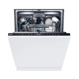 Haier Ugradna mašina za pranje sudova XI 6B0S3FSB