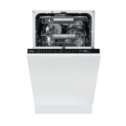 Haier Ugradna mašina za pranje sudova XI1C1TB4LPCFB