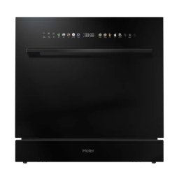 Haier Ugradna mašina za pranje sudova XPI 8D9FFB