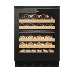 Haier Ugradna vinska vitrina HUC44GDEH1