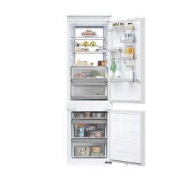 Haier Ugradni frižider HBW7518DT