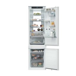 Haier Ugradni frižider HBQW7519D