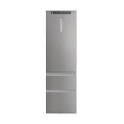 Haier Ugradni frižider HBQW7518D
