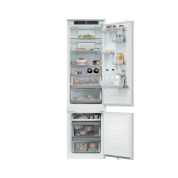 Haier Ugradni frižider EHBQW5519E