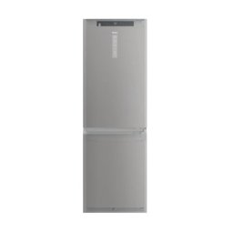 Haier Ugradni frižider EHBQW5518E