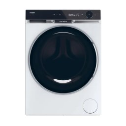 Haier Mašina za pranje veša HW100-BD14397U1S