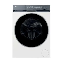 Haier Mašina za pranje veša HW100-B14387U1-S