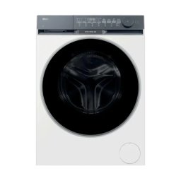 Haier Mašina za pranje veša HW90-B14387TU1-S
