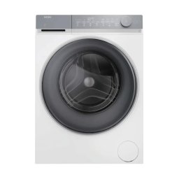 Haier Mašina za pranje veša HW80-B14367TU1-S