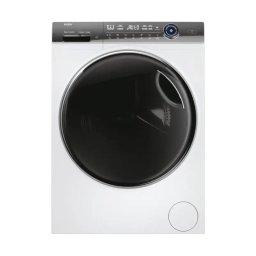 Haier Mašina za pranje veša HW120-B14979EUGS