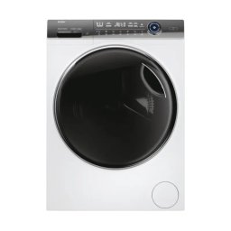 Haier Mašina za pranje veša HW100-B14979NU1S