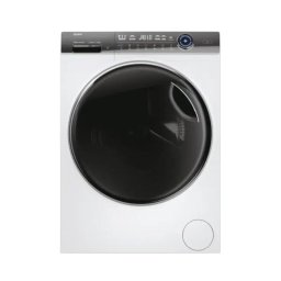 Haier Mašina za pranje veša HW90G-BD14979U1S