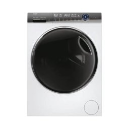 Haier Mašina za pranje veša HW90G-B14979TU1S