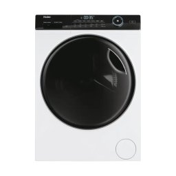 Haier Mašina za pranje veša HW90-B14959EU1-S