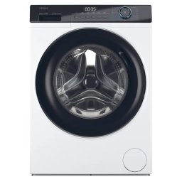 Haier Mašina za pranje veša HW70-B14929-S