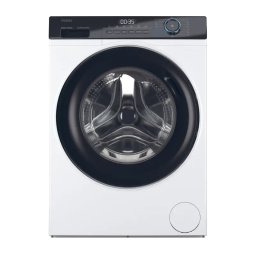 Haier Mašina za pranje veša HW70-B12929-S