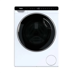 Haier Mašina za pranje veša HW50-BP12307U1-S