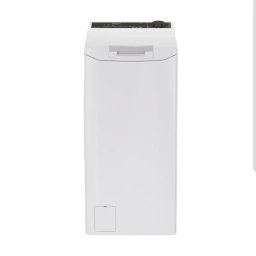 Haier Mašina za pranje veša THASNQ286TM5-S