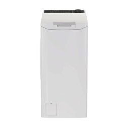 Haier Mašina za pranje veša THASN276TM7-S