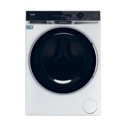 Haier mašina za pranje i sušenje veša HWD100BD14397PUS