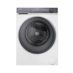 Haier mašina za pranje i sušenje veša HWD90-B14367U-S