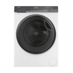 Haier Mašina za pranje i sušenje veša HWD80-B14939-S
