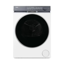 Haier Mašina za sušenje veša HD100-CQ387U1-S