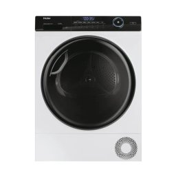 Haier Mašina za sušenje veša HD100-A2959E-S PROMO