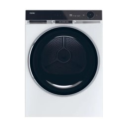 Haier Mašina za sušenje veša HD90-A3Q397U1-S