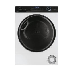 Haier Mašina za sušenje veša HD90-A3959E-S