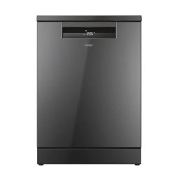 Haier Mašina za pranje sudova XF 6A0M4PDA
