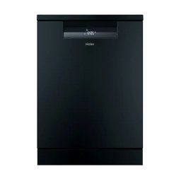 Haier Mašina za pranje sudova XF 4A4M4PB