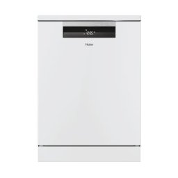 Haier Mašina za pranje sudova XF 5C4M1W