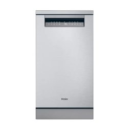 Haier Mašina za pranje sudova XF1C3TB1FX