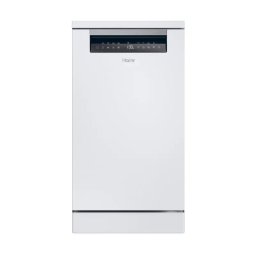 Haier Mašina za pranje sudova XF1C3TB1FW