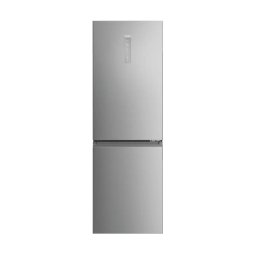 Haier Kombinovani frižider EHD3PWDNPK186