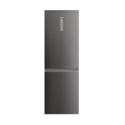 Haier Kombinovani frižider HDPW5618DNPD