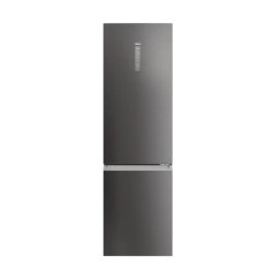 Haier Kombinovani frižider EHD3PWDNPD206