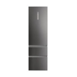 Haier Kombinovani frižider HTW7620DNMP