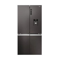 Haier Side by side frižider HCR79F19EHMD