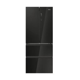 Haier Kombinovani Multidoor frižider HFR3718ENGB
