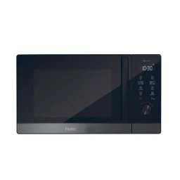 Haier Mikrotalasna rerna HAMCI25FBS4TB/ST